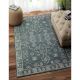 New Moroccon Design Handmade Wool Rugs